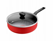 Pánev TEFAL EASY START 24CM