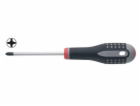 Šroubovák Bahco Phillips PH0 x 60 mm