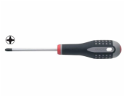 Šroubovák Bahco Phillips PH0 x 60 mm