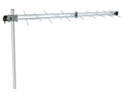 FRACARRO anténa LP45F 700 s LTE