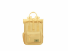 American Tourister Urban Groove Backpack City Mini Pastel...