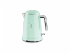 Novis Kettle K1 Novis neomint