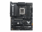ASUS TUF GAMING B650E-PLUSWIFI