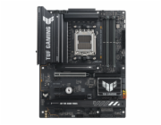 ASUS TUF GAMING B650E-PLUSWIFI