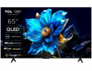TCL TELEVIZE 65P7K TCL