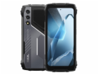 OSCAL PILOT 1 6+256GB Black