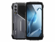 OSCAL PILOT 1 6+256GB Black
