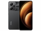 OSCAL TIGER 13 8+256GB Black