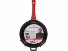 Zwieger Pánev Obsidian Greblonowa 28cm