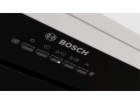 Bosch Ostrůvkový odsavač par DLN78PC60 Serie8 70 cm