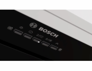 Bosch Ostrůvkový odsavač par DLN78PC60 Serie8 70 cm
