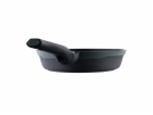 Pánev s nepřilnavým povrchem GASTRO 20 cm BGMP-8100