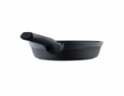 Pánev s nepřilnavým povrchem GASTRO 20 cm BGMP-8100