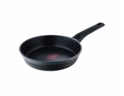 Pánev s nepřilnavým povrchem GASTRO 20 cm BGMP-8100