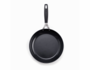 Pánev s nepřilnavým povrchem SMART 24 cm stříbrná BGEU-3768