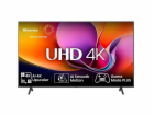 Hisense 43A6Q televizor 109,2 cm (43") 4K Ultra HD Smart ...