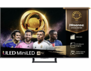 Hisense 75E8Q