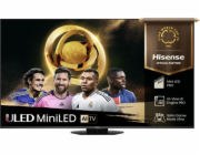 Hisense 65U8Q