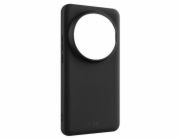 Fixed kryt Xiaomi 15U FIXST-1463-BK