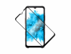 Fixed sklo SG Xcover 7 P FIXGFA-1565-BK