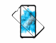 Fixed sklo SG Xcover 7 P FIXGFA-1565-BK