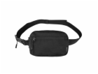 Fixed Camino Belt FIXCA-B-BK