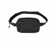Fixed Camino Belt FIXCA-B-BK