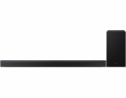 Samsung HW-B750F Soundbar