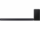 Samsung HW-Q600F Soundbar 