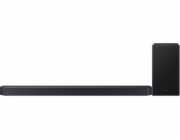 Samsung HW-Q600F Soundbar 