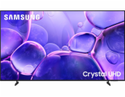 Samsung UE65U8072 UHD 