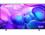 Samsung QE85Q6F QLED 