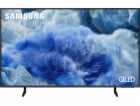 Samsung QE75Q8F QLED 