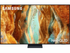 Samsung QE85QN70F NEO QLED 