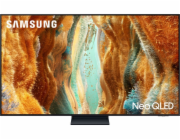 Samsung QE85QN70F NEO QLED 