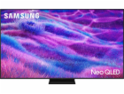 Samsung QE100QN80F NEO QLED