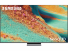 Samsung QE85QN85F NEO QLED 