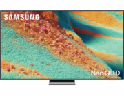 Samsung QE85QN85F NEO QLED 