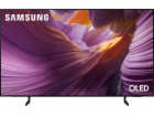 Samsung QE77S85F OLED 