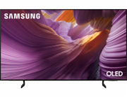 Samsung QE77S85F OLED 