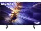 Samsung QE65S90F OLED 