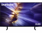 Samsung QE55S90F OLED 