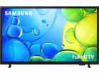 Samsung UE32H6002F UHD 