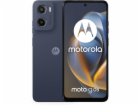 MOTOROLA Moto G05 4+128GB Blue