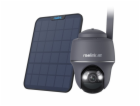 Reolink Go Series G440 gr.+Solar Panel 2