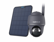 Reolink Go Series G440 gr.+Solar Panel 2