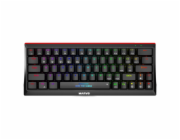 Marvo HECATE 61WR US  KG962W EN-R/Marvo 