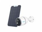 REOLINK bezpečnostní kamera Go Series G330, Go Ultra, 4MP...