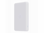 Xiaomi Powerbanka Magnetická powerbanka 5000mAh