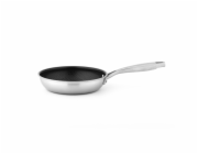 Pánev nerezová s nepřilnavým povrchem Triply DuraMax 20 cm CS-097240